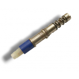 006155 Соленойдный клапан